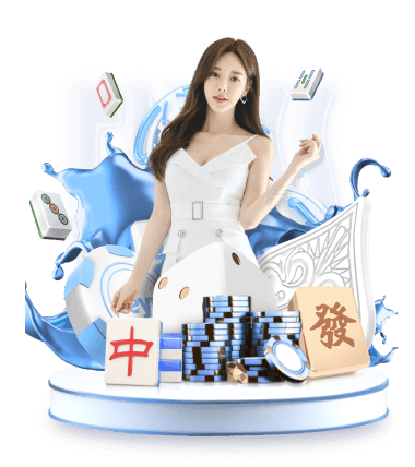 前国安外援巴坎布代表民主刚果首发出战葡萄牙，迎来世界杯首秀