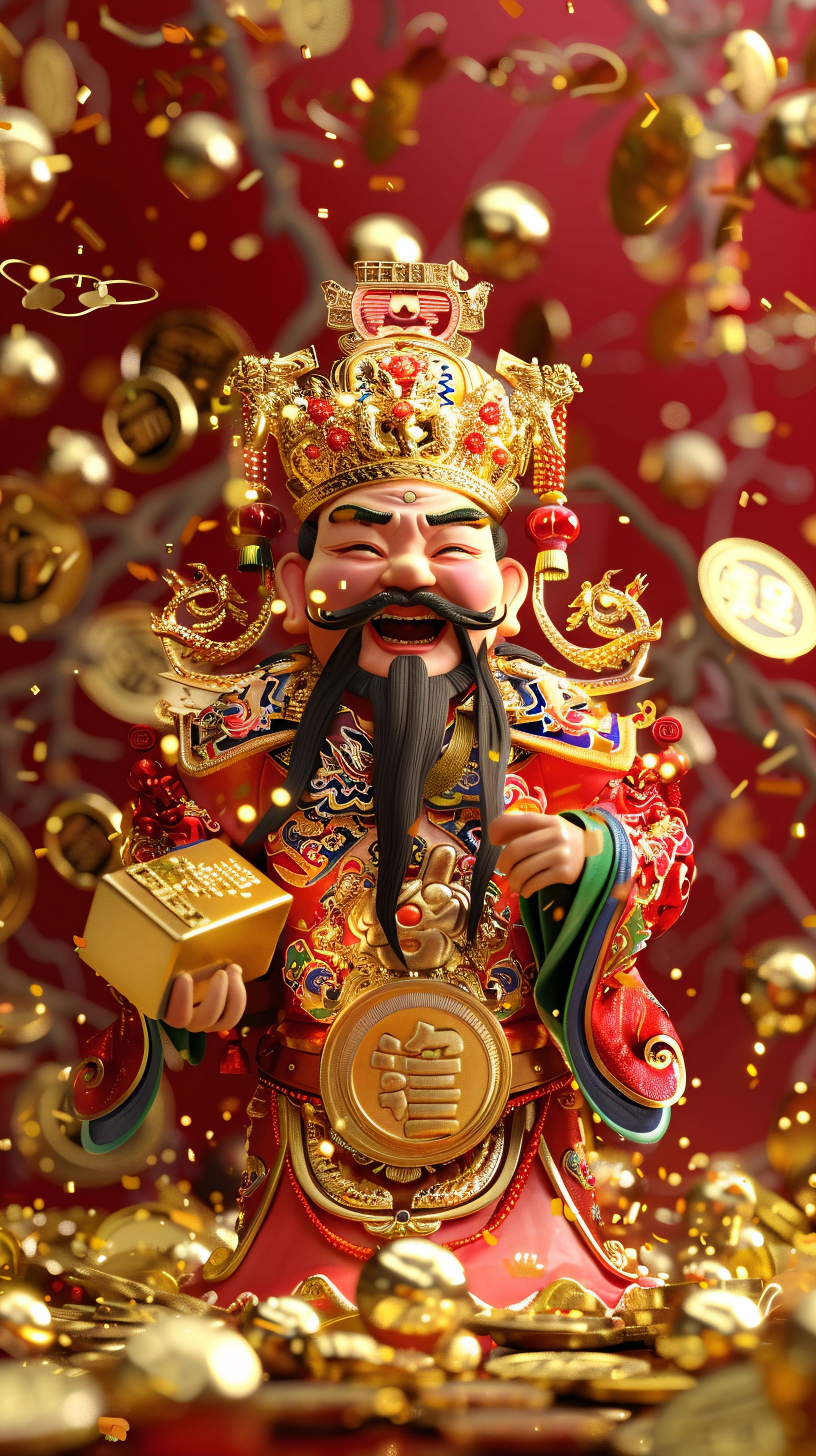 马丁内斯赛前：首发中卫组合阿劳若和韦加准备好了，他们优势互补