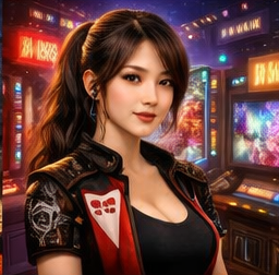 葡媒：本菲卡对24岁门将特鲁宾标价4000万欧，球员梦想去英超踢球