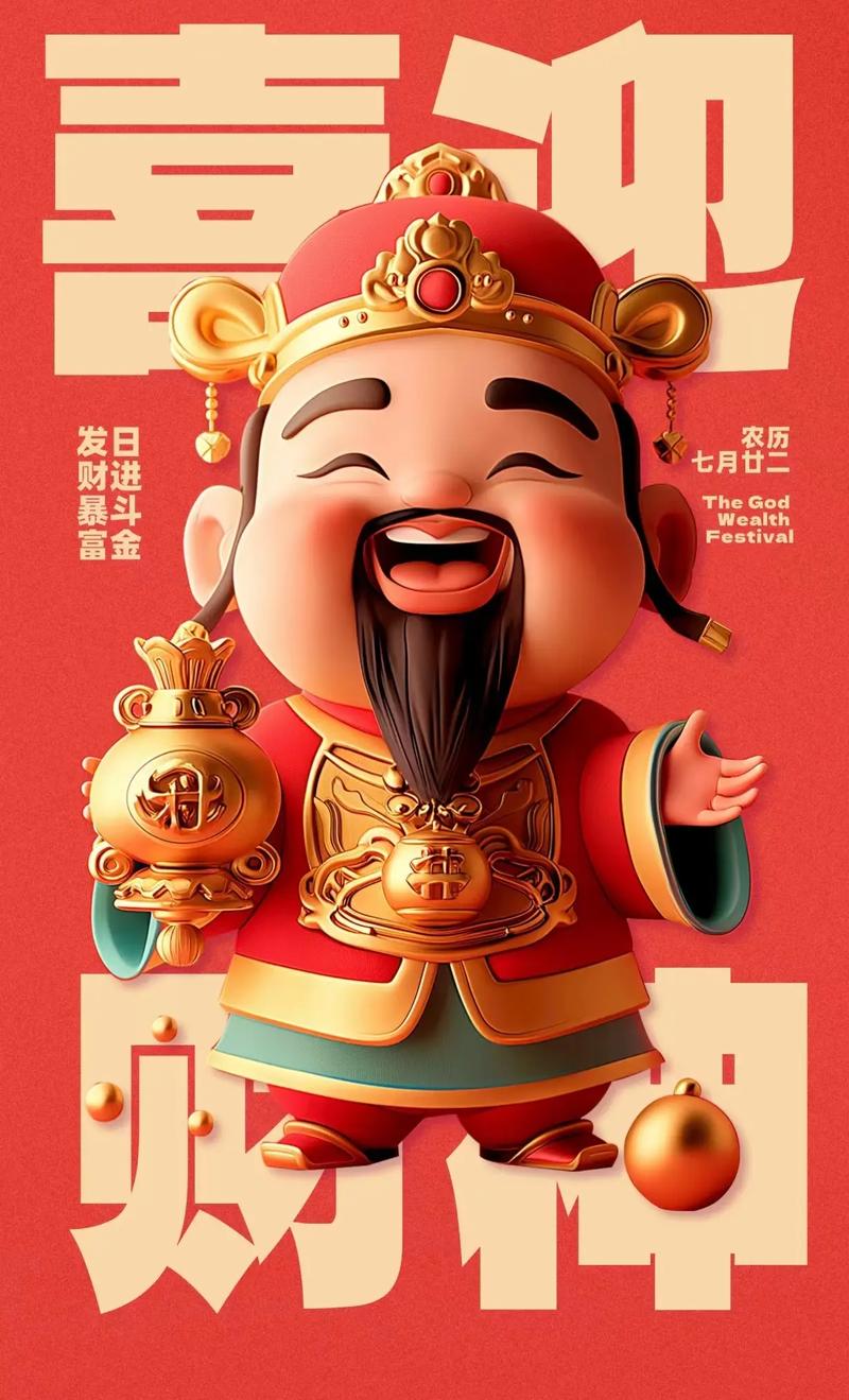 直播吧世界杯DAY1日报：墨西哥开门“红”，韩国逆转但孙兴慜失意