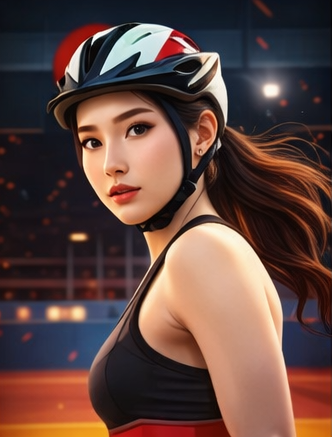 世界杯彩经：美国主场取开门红