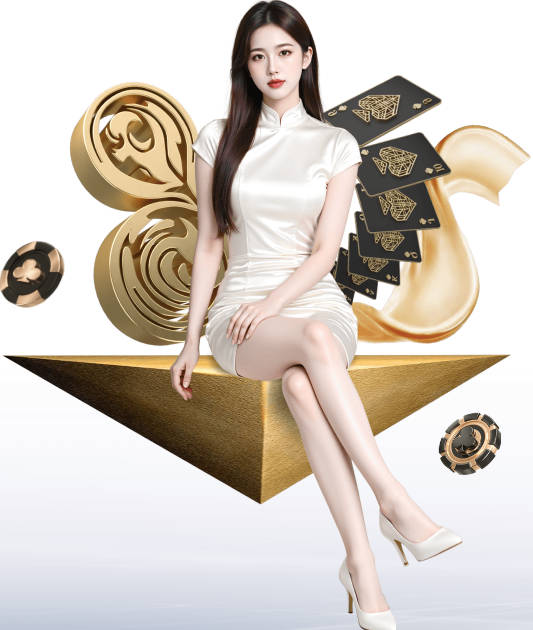 巴尔韦德：与穆帅共事感觉很棒；佩戴皇马队长袖标是梦想成真