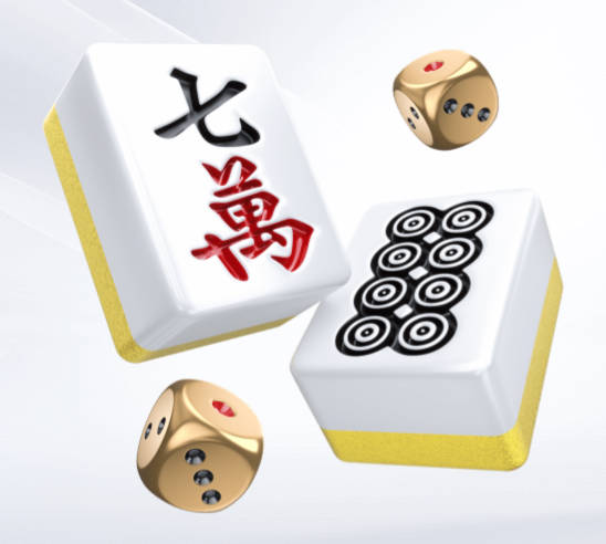 开云kaiyun官方入口