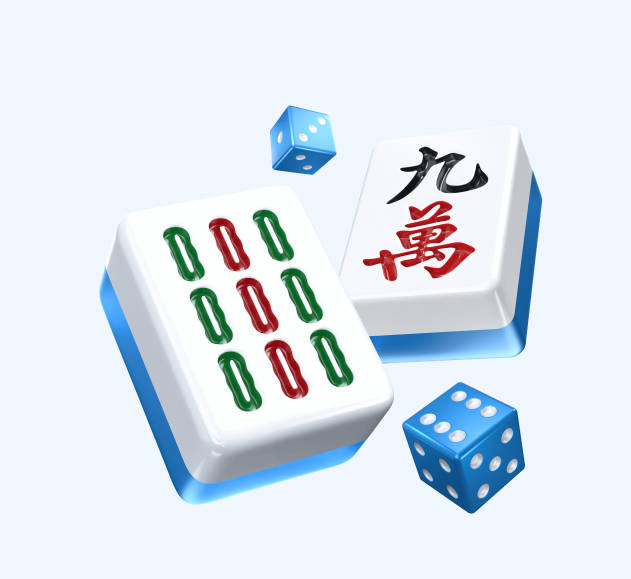 期待世界杯首秀！哈兰德社媒晒打坐照片：越来越近了