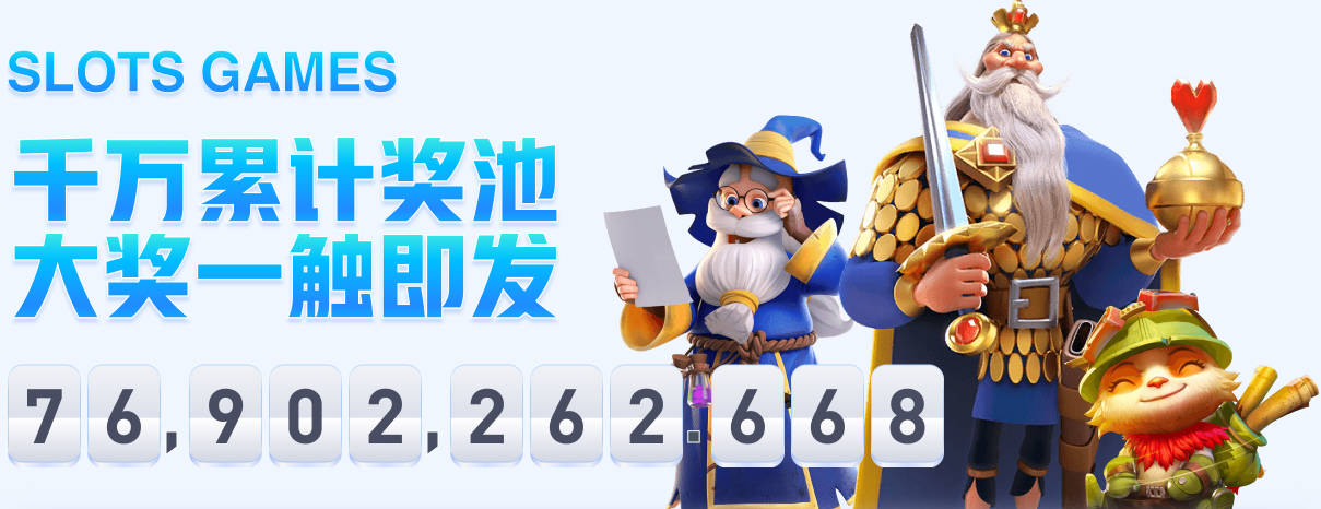 TA：熬夜看球让世界杯在英格兰遇冷，他们意识到了自己以前有多爽